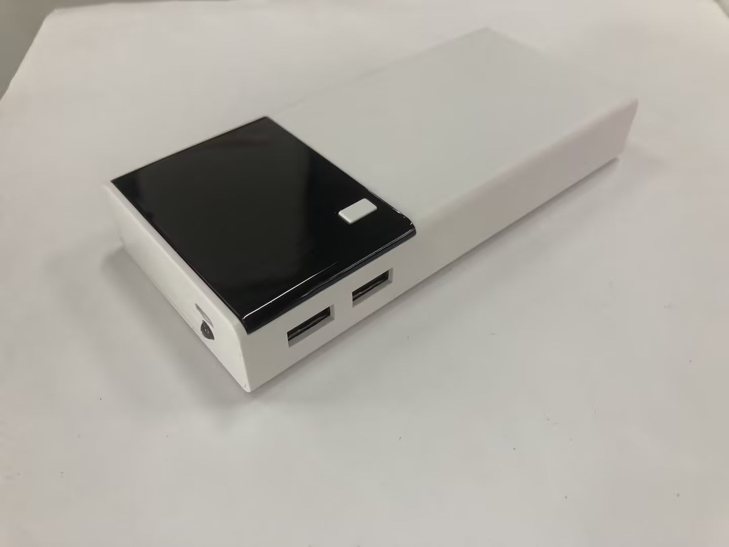 20,000mAh Customized Power Bank