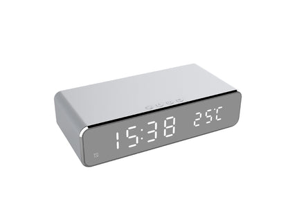 LED Wireless Clock