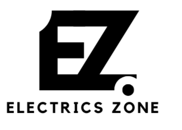 ElectricsZone